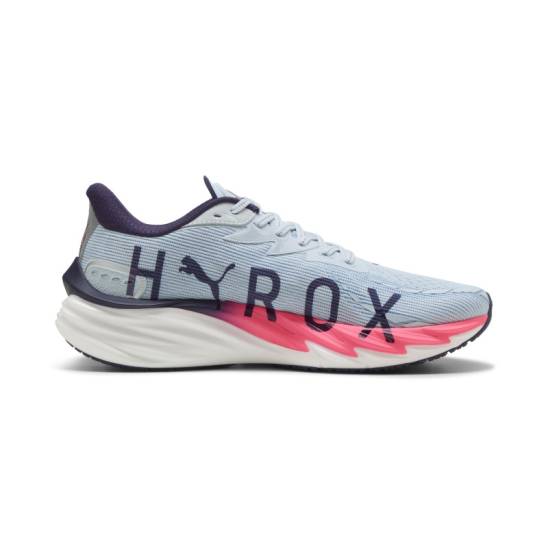 Scarpe da corsa HYROX Puma Velocity Nitro 4 Lucite da uomo