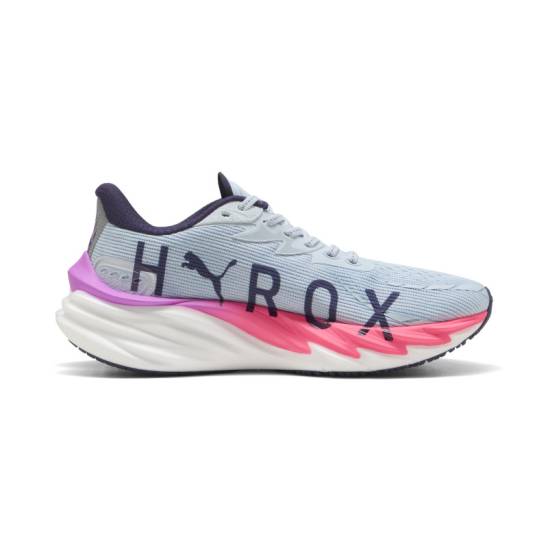 Dámské běžecké boty HYROX Puma Velocity Nitro 4 Lucite
