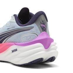 Dámské běžecké boty HYROX Puma Velocity Nitro 4 Lucite