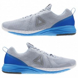 Pánské běžecké boty REEBOK PRINT RUN 2.0 BD4543