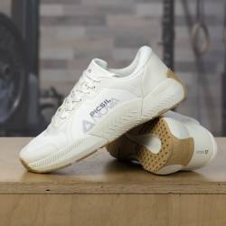 Stivali Picsil Nova01 - nebbia