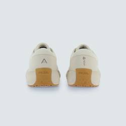 Boty Picsil Nova01 - Ivory