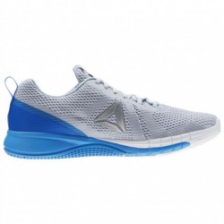 Pánské běžecké boty REEBOK PRINT RUN 2.0 BD4543