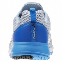 Pánské běžecké boty REEBOK PRINT RUN 2.0 BD4543