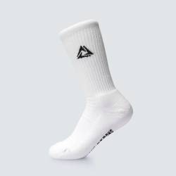 Ponožky PICSIL NOVA01 - bílé