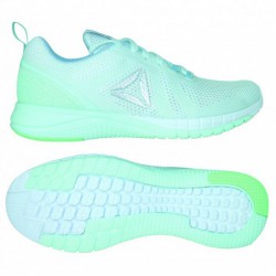 Dámské boty PRINT RUN 2.0 BD4544