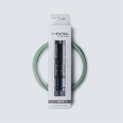 Švihadlo Bee Rope FY26 - Levandule