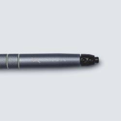 Švihadlo Bee Rope FY26 - Levandule