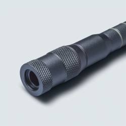 Švihadlo Bee Rope FY26 - Levandule