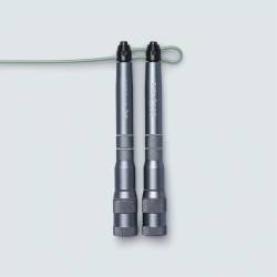 Švihadlo Bee Rope FY26 - Levandule