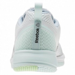 Dámské boty PRINT RUN 2.0 BD4544