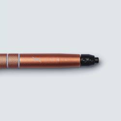 Švihadlo Bee Rope FY26 - Broskev