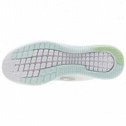 Dámské boty PRINT RUN 2.0 BD4544