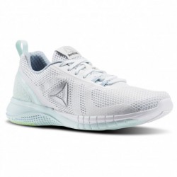 Dámské boty PRINT RUN 2.0 BD4544