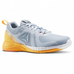 Dámské běžecké boty  PRINT RUN 2.0 BD4545