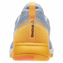 Dámské běžecké boty  PRINT RUN 2.0 BD4545