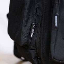 Fitness batoh Modulus 50X MOLLE Edition