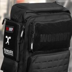 Fitness batoh Modulus 50X MOLLE Edition