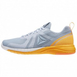 Dámské běžecké boty  PRINT RUN 2.0 BD4545