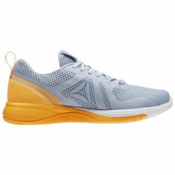 Dámské běžecké boty  PRINT RUN 2.0 BD4545