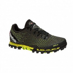 Pánské boty Reebok ALL TERRAIN EXTREME V65948