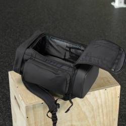 Batoh PUMA x HYROX DAILY - Black