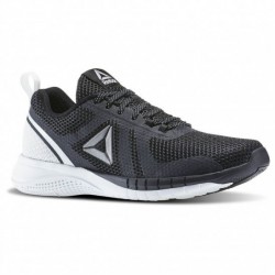 Dámské boty na běh REEBOK PRINT RUN 2.0 BD4549