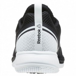 Dámské boty na běh REEBOK PRINT RUN 2.0 BD4549