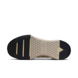 Dámské boty na CrossFit Nike Metcon 10 - Khaki/zlatá