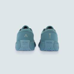 Boty Picsil Nova01 - Aqua