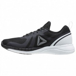 Dámské boty na běh REEBOK PRINT RUN 2.0 BD4549