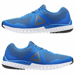 Pánské tréninkové boty TWISTFORM  BLAZE 3.0 MTM