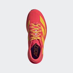Pánské běžecké boty Adizero EVO SL