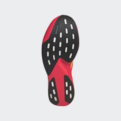 Pánské běžecké boty Adizero EVO SL