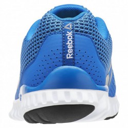 Pánské tréninkové boty TWISTFORM  BLAZE 3.0 MTM