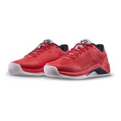 Scarpe CrossFit da uomo TYR CXT-3 - rosso