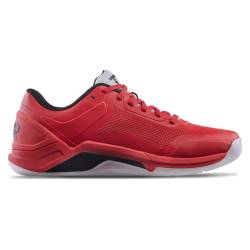 Herren CrossFit Schuhe TYR CXT-3 - Rot