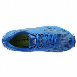 Pánské tréninkové boty TWISTFORM  BLAZE 3.0 MTM