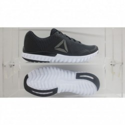 Pánské boty TWISTFORM BLAZE 3.0 MTM BD4575