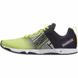 Pánské boty Reebok CROSSFIT SPRINT 2.0 SBL V6618