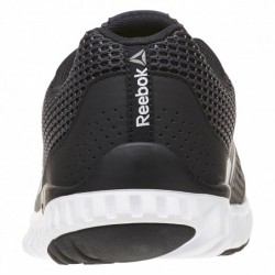 Pánské boty TWISTFORM BLAZE 3.0 MTM BD4575