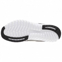 Pánské boty TWISTFORM BLAZE 3.0 MTM BD4575