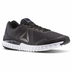 Pánské boty TWISTFORM BLAZE 3.0 MTM BD4575