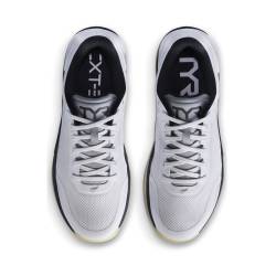 Herren CrossFit Schuhe TYR CXT-3 - Weiß