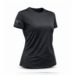 Womens T-shirt HYROX PERFORMANCE CITY