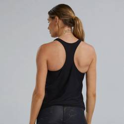 Woman top TYR Airtec black