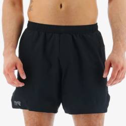 TYR Momentum 6 Shorts für Männer