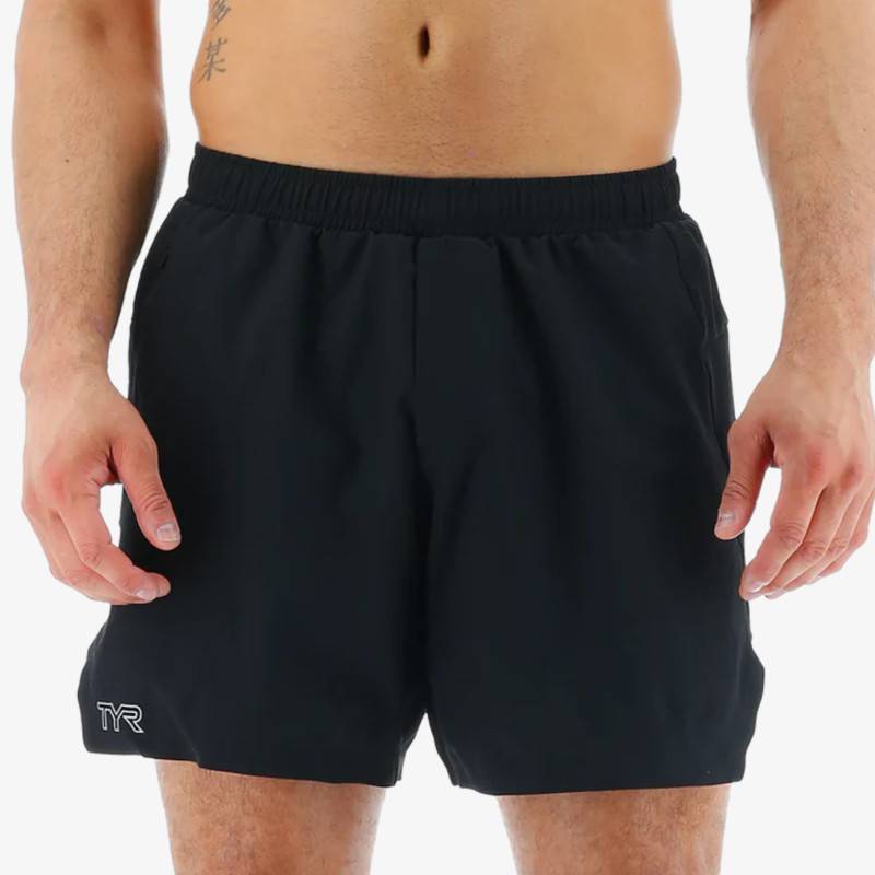 Pánské šortky TYR Momentum 6