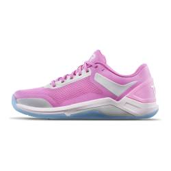 TYR CXT-3 Womens CrossFit Shoes - Pink