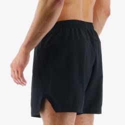 Pánské šortky TYR Momentum 6